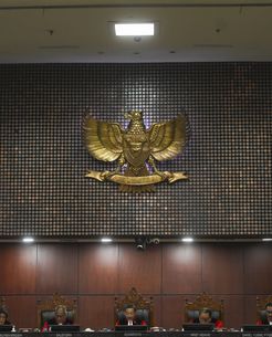 Kedaluwarsa Tindak Pidana Pemalsuan: Problem Transisi KUHP