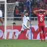 Memori Semifinal Piala AFF 2016: Malam Dramatis Indonesia di My Dinh