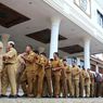 Masa Kerja Honorer di Lhokseumawe Aceh Dipastikan Berakhir pada November 2023