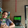 Ini Syarat dan Cara Daftar Mitra GrabKios