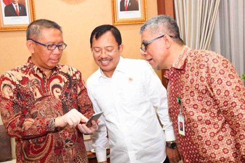 95 Persen Pasien Positif Corona yang Diisolasi di Kalbar Berstatus OTG