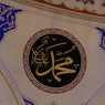 Ketika Nabi Muhammad SAW Mengagumi Iman Umat Muslim yang Hidup Setelah Masanya