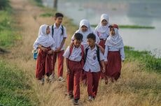 Gaji Karyawan di Bawah UMP 2026? Perusahaan Terancam Denda hingga Rp 400 Juta