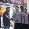 Duduk Perkara Suherli, Korban Salah Tangkap dan Dugaan Penganiayaan Oknum Polisi Cianjur