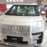 Geely Bakal Bawa Zeekr dan Lynk & Co ke Indonesia