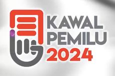 Situs KawalPemilu 2024 Meluncur, Ajak Masyarakat Kawal Hasil Pilpres