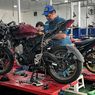 Motor Brebet Setelah Bensin? Kenali Penyebab dan Solusi Efektif
