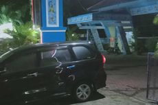 Penyidik Kejari Geledah Kantor Diskominfo Tuban Terkait Dugaan Korupsi Pengadaan Mesin APMD