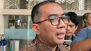 Dugaan Riset 'Demi Jalan-Jalan Gratis' ke Denmark, Mendiktisaintek Lakukan Pendalaman