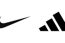 Kembali Memanas, Adidas Gugat Nike atas Tuduhan Pelanggaran Hak Cipta