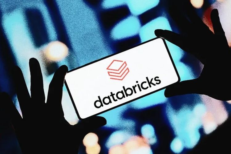Databrikke Foto : Databricks Ekspansi ke Indonesia: Buka Potensi AI dan ...