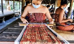 Mengenal Budaya Asli Bali dengan Berkunjung ke Desa Ini