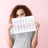 Fase-fase dalam Siklus Ovarium pada Menstruasi