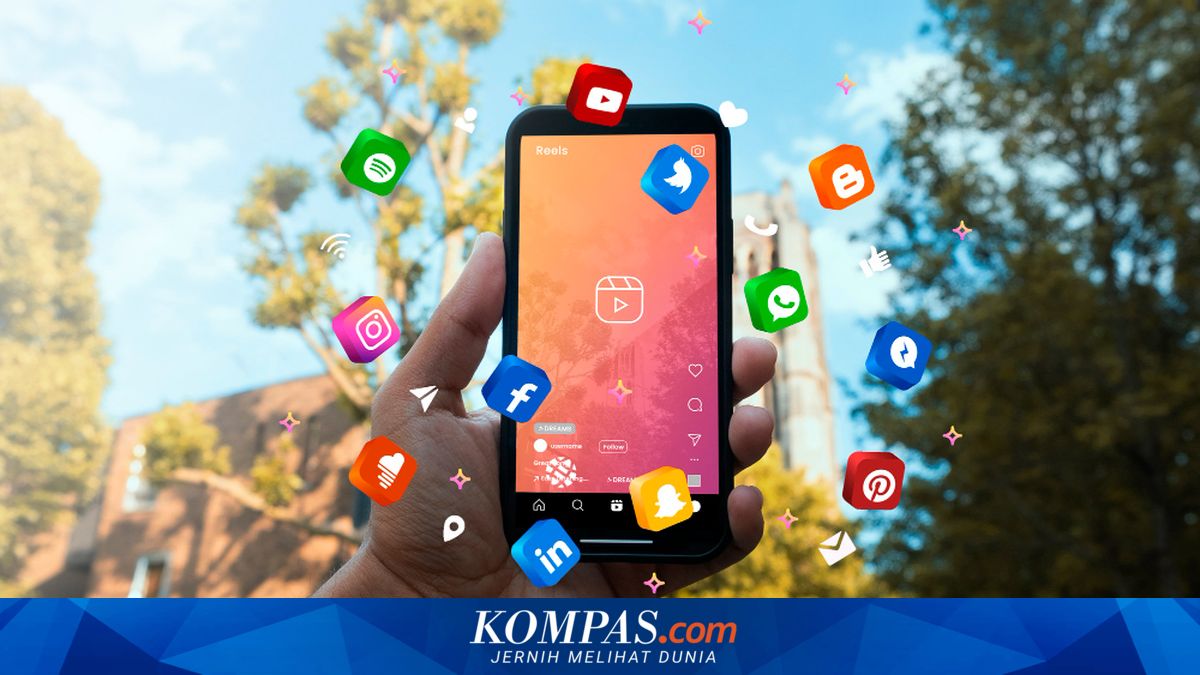 DOKTER BELAGAK SOK PINTAR, KOMENTARNYA NYAKITIN PASIEN BPJS