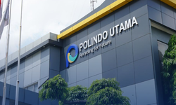 Polindo Ekspansi, Jawab Permintaan Global atas Plastik Daur Ulang