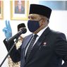 Penjabat Gubernur Papua Barat, Paulus Waterpauw Punya Harta Rp 10,6 Miliar