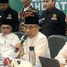 Soal Tambang Dikembalikan, Gus Yahya: Nggak Masalah tetapi...
