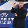 Calon Pengganti Lampard di Chelsea: Nagelsmann Dicoret, Satu Nama Mendekat