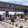 Update Tarif Tol Surabaya-Solo untuk Mudik Lebaran 2022