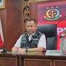 Kejagung Sebut Bukan Bharada E yang Pertama Ungkap Fakta Hukum, tapi Keluarga Brigadir J