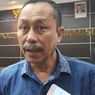 Komnas HAM Desak Aparat Temukan Aktor Aksi Kerusuhan Mei 2019
