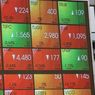 IHSG Ditutup Melemah 1,3 Persen, Bagaimana dengan Rupiah?