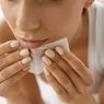 Tips Memilih Sunscreen untuk Wajah Berminyak dan Berjerawat