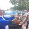 Soal Anggota DPRD Bima Cekcok dengan Polisi Saat Ditilang, SIM dan Pajak Kendaraan Ternyata Mati