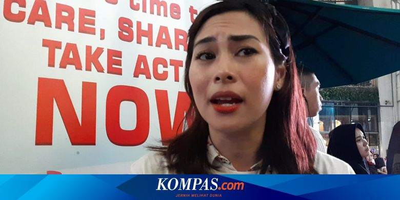 Aldagan mast xotinlar porno tomosha qilish