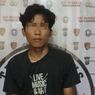 Viral, Video Ayah di Medan Bekap Anak Balitanya Pakai Bantal Gara-gara Dimarahi Istri