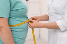 Hanya Hitungan Menit, Layanan 110 Respons Aduan Warga Pekanbaru soal Preman