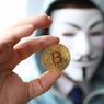 OJK Larang Jasa Keuangan Indonesia Fasilitasi Perdagangan Kripto