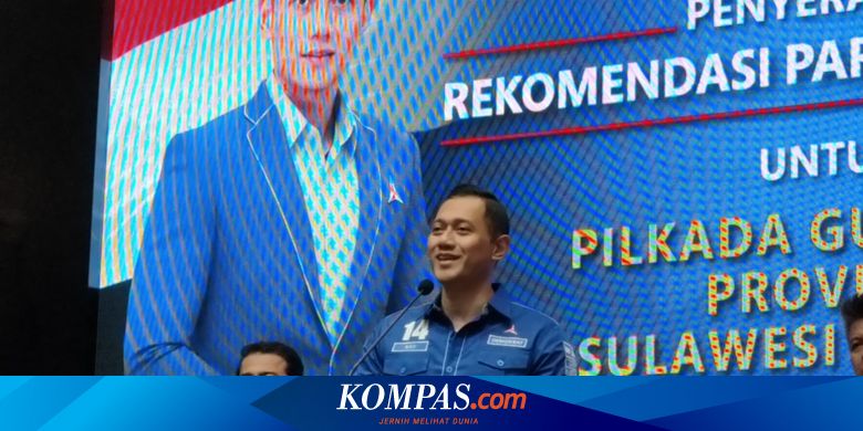 Kami Ingin Progres Kabinet Jokowi-Ma'ruf Benar-benar Optimal