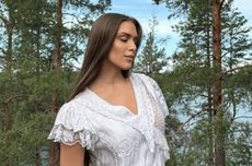 Viral Pemotor di Jaksel Dianiaya Usai Tegur Si Penabrak