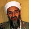 Ketika Persembunyian Osama bin Laden Terungkap dari Baju yang Dijemur Istrinya