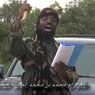Profil Abubakar Shekau, Pemimpin Boko Haram yang Kejam dengan Ideologi Menyimpang