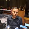 Nasdem Minta Ganjar Bersyukur ke Paloh: Dihina Terus di PDI-P kalau Kami Tak Deklarasi Anies