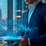 2025 Tahun Penyesuaian, Investor Perlu Aktif Hadapi Pasar Global