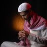 Keutamaan Membaca Shalawat kepada Nabi Muhammad SAW, Lengkap dengan Bacaan dan Artinya
