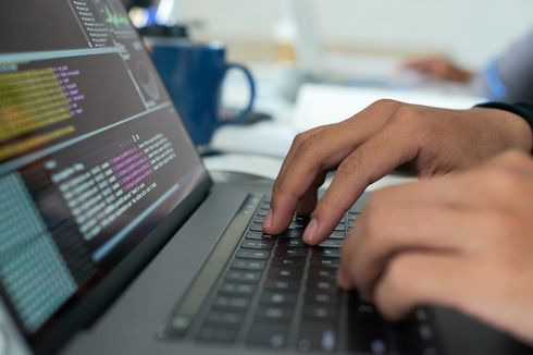 Skill yang Dibutuhkan Software Engineer dan Programmer: Lebih dari Sekadar Mengetik Kode!