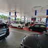 Beda Harga BBM Pertamina di Jawa dengan Papua dan Maluku