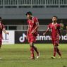 Daftar Tim Lolos Piala Asia U17 2023: Malaysia Sudah, Bagaimana Indonesia?