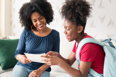 Lou Gerstner Wafat, Mantan CEO IBM dan Sosok Kunci Perusahaan di Tengah Krisis