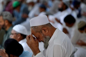 Doa Setelah Sholat Fardhu Lengkap Arab, Latin, dan Artinya