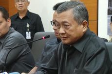 Mantan Menteri Agama Maftuh Basyuni Meninggal Dunia