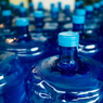 Yakin Air Minum Dalam Galon Sudah Bebas Risiko?