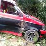 Lakukan Langkah Ini Ketika Mobil Mengalami Rem Blong