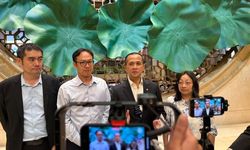 Indonesia Siap Adaptasi Model Pembangunan Kawasan Transmigrasi di China yang Jadi Pusat Industri dan Energi