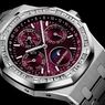 Audemars Piguet Royal Oak Baru, Kembali Manjakan Pecinta Batu Permata