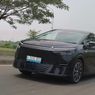 Hitung Pajak Tahunan MPV Listrik Xpeng X9